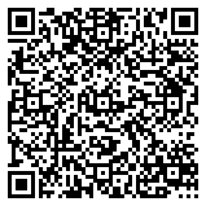 QR code 36542753700000