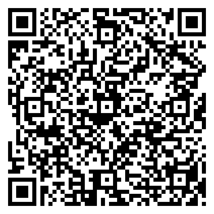 QR code 02088669500000