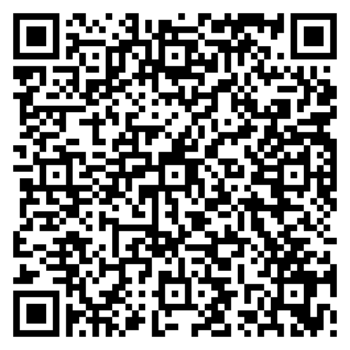 QR code 24121162900000
