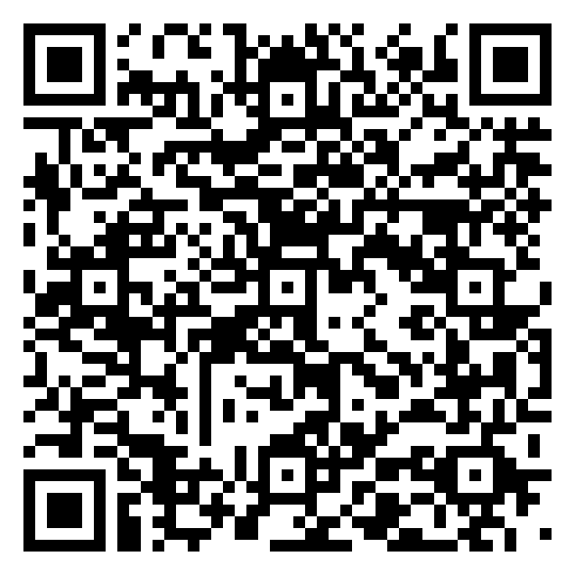 QR code 01548203600000