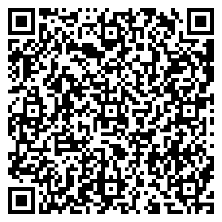 QR code 83044328400000