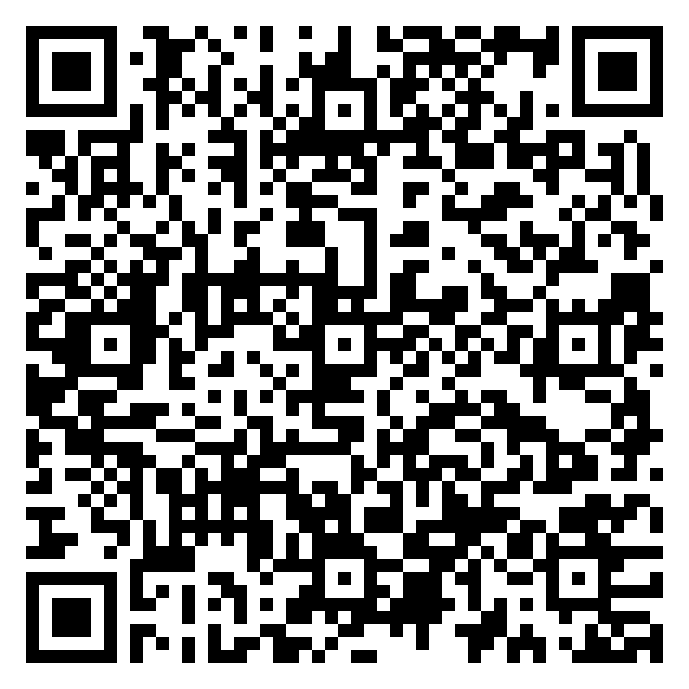 QR code 38823088300000