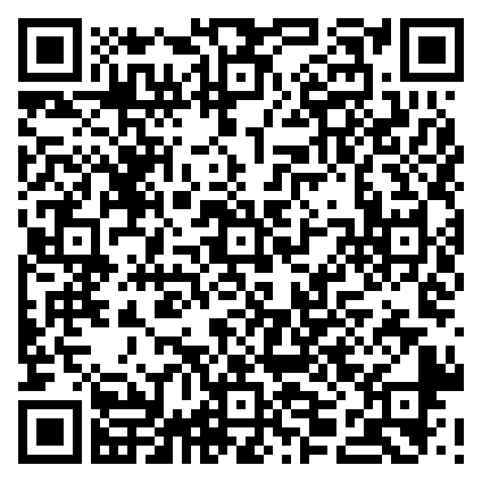 QR code 06024104000000