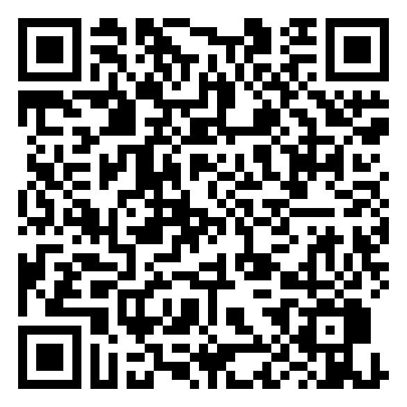 QR code 06172319400000