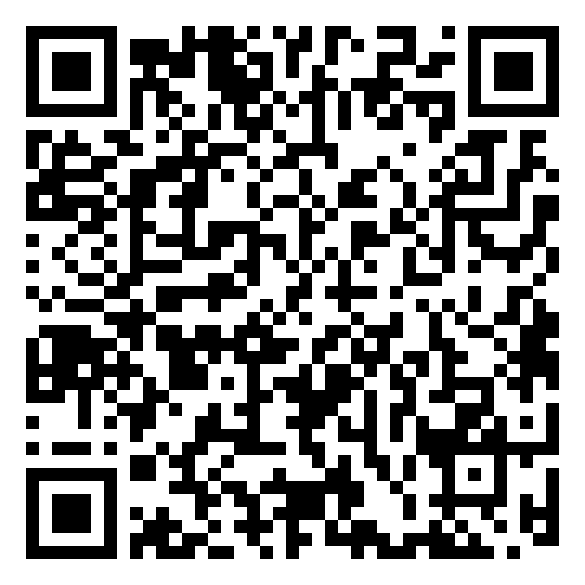 QR code 12293678000000