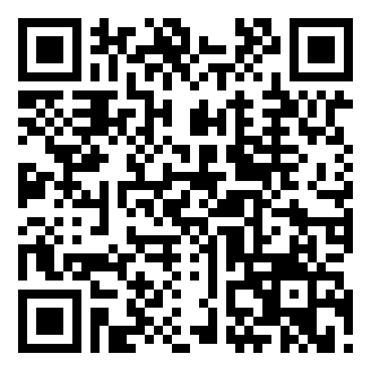QR code 38644255200000