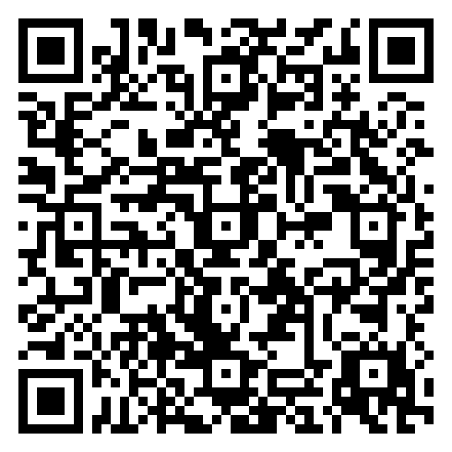 Horyzont Km QR code QR code 38092711300000