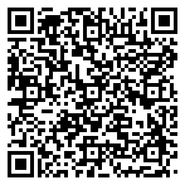 QR code 89050227000000