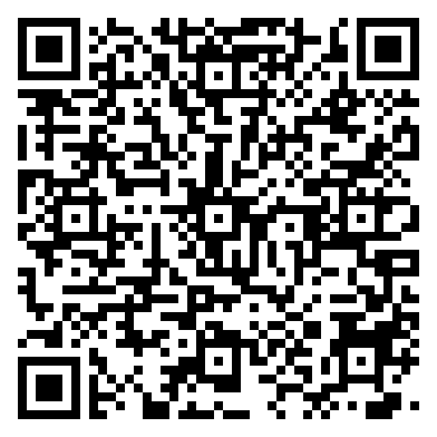 QR code 30104437800000