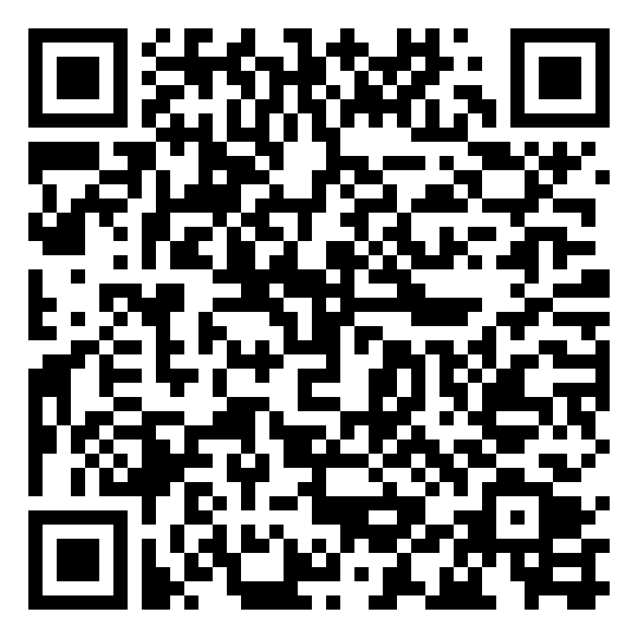 QR code 52407145400000