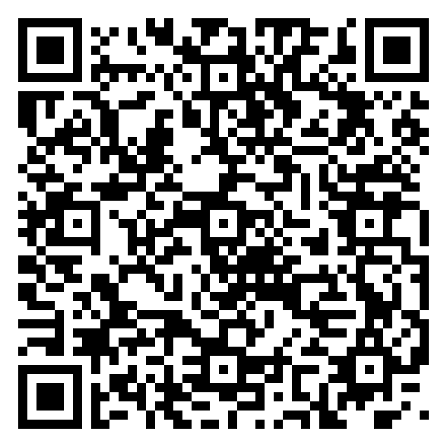 QR code 38032114900000