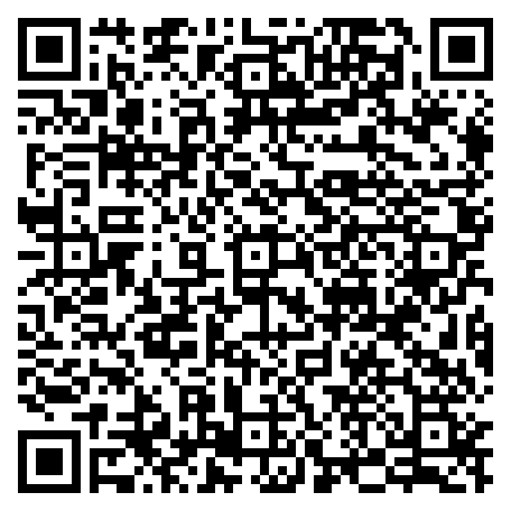 QR code 38529258200000