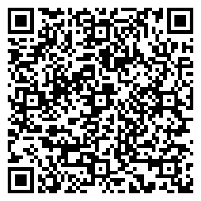 QR code 91090787900000