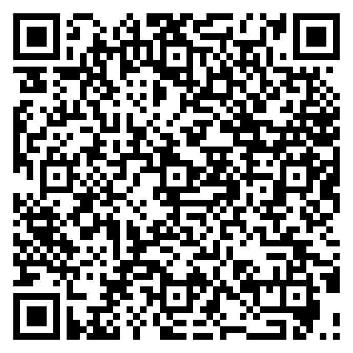 QR code 06163305400000