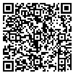 QR code 38650665400000