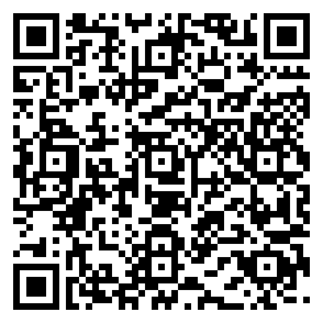 QR code 38650665400000