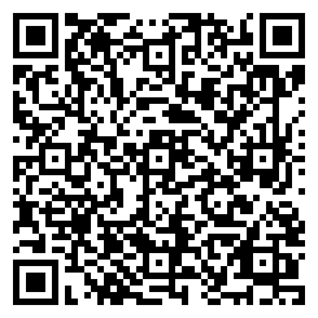 QR code 36229726400000