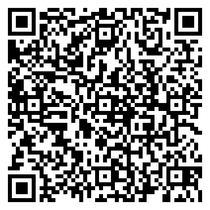QR code 14602492900000