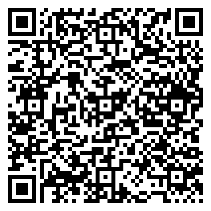 QR code 38297283300000