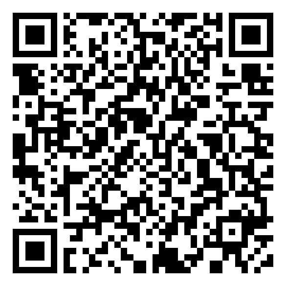 QR code 38601607400000