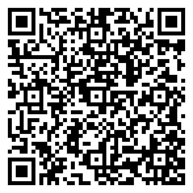 QR code 54275624400000