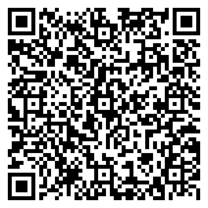 QR code 47325905900000
