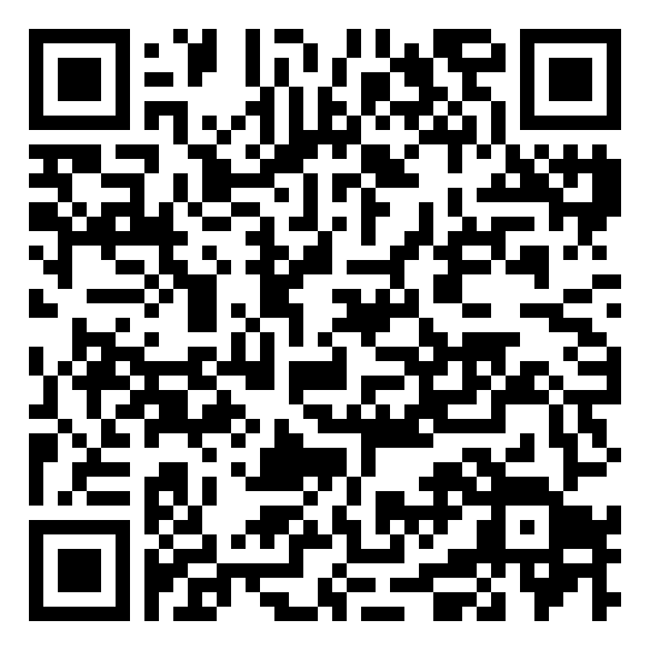 QR code 34019240100000