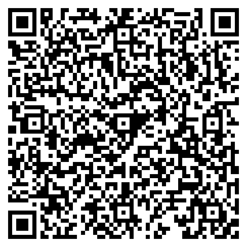 QR code 36294113300000