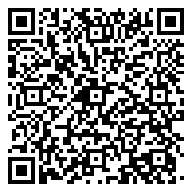 QR code 38124053600000