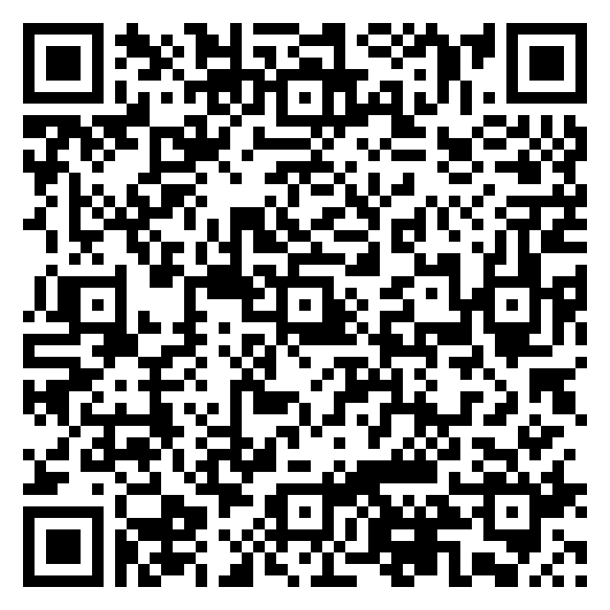 QR code 30260294600000