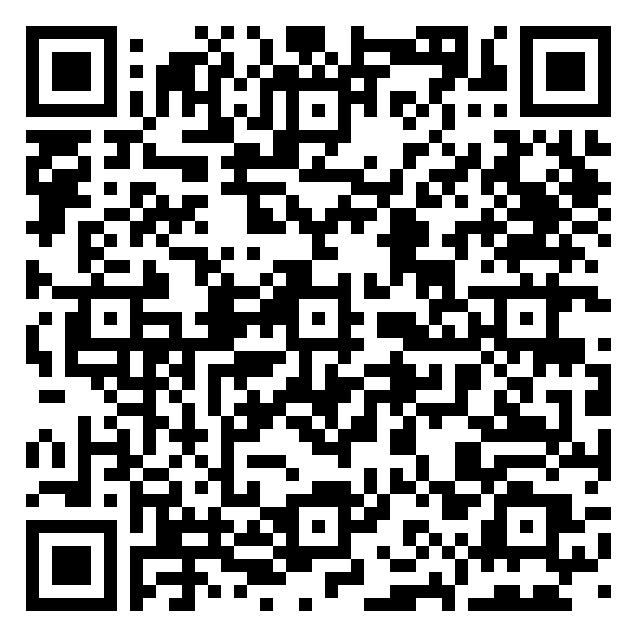 QR code 02033065000000
