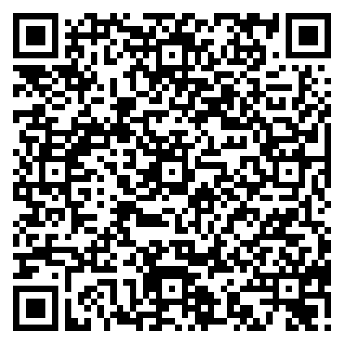 QR code 38231888400000