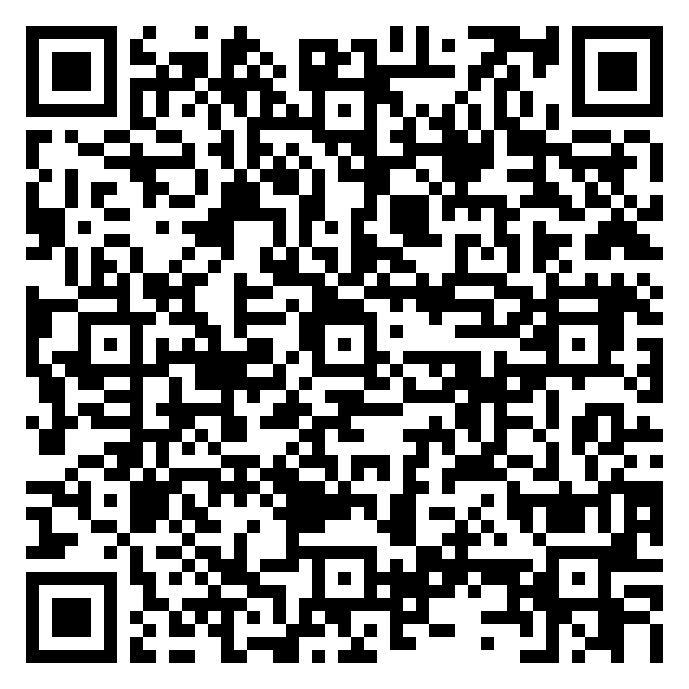 QR code 36720144100000