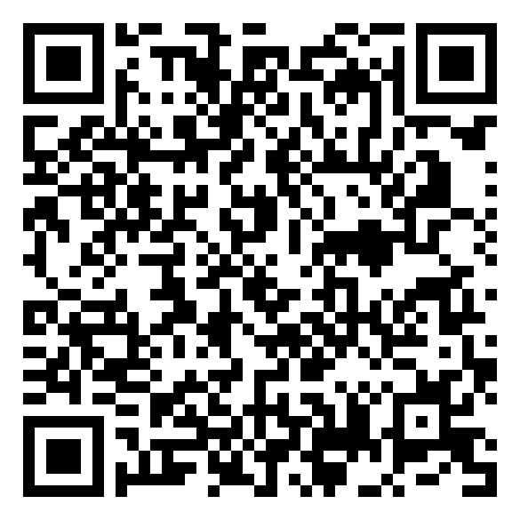 QR code 02227871200000