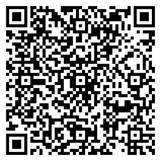 QR code 19280236000000