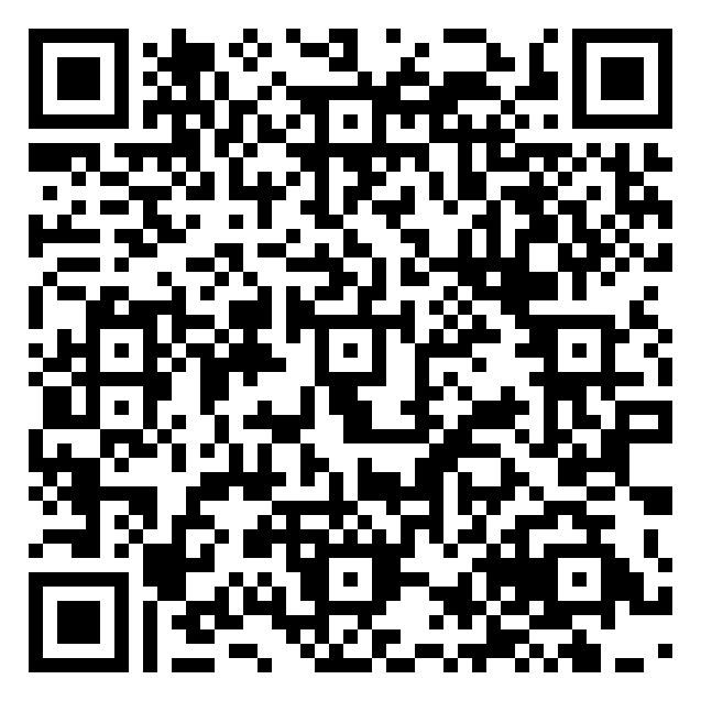 QR code 38162236700000
