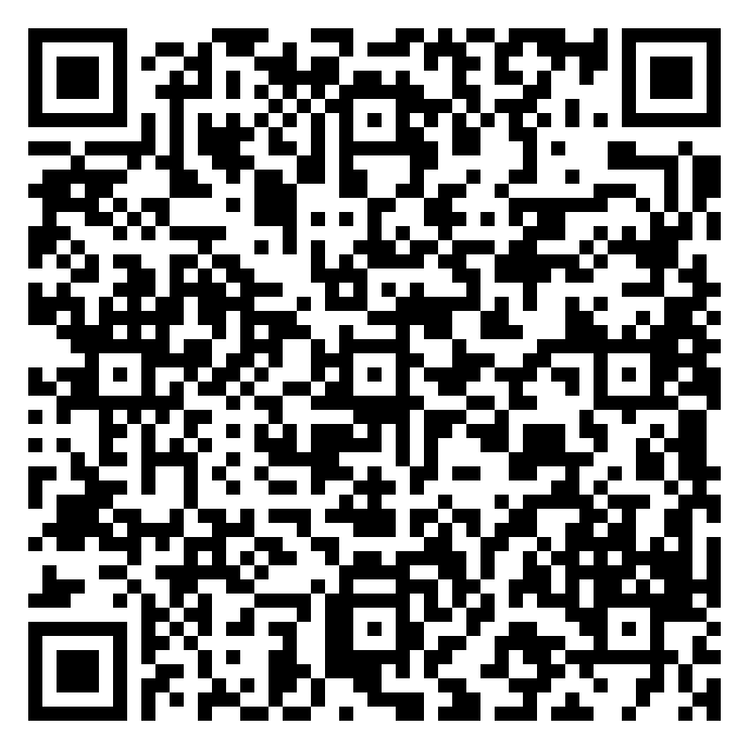 QR code 14050886200000