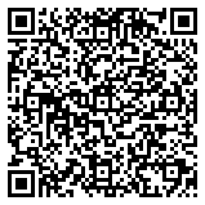 HORYZONT TOMASZ LEWANDOWSKI QR code QR code 01160772000000
