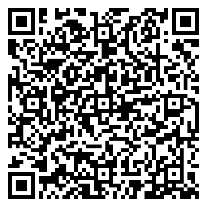 QR code 08034872600000