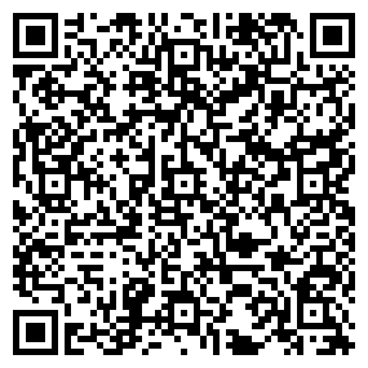 QR code 08032776000000