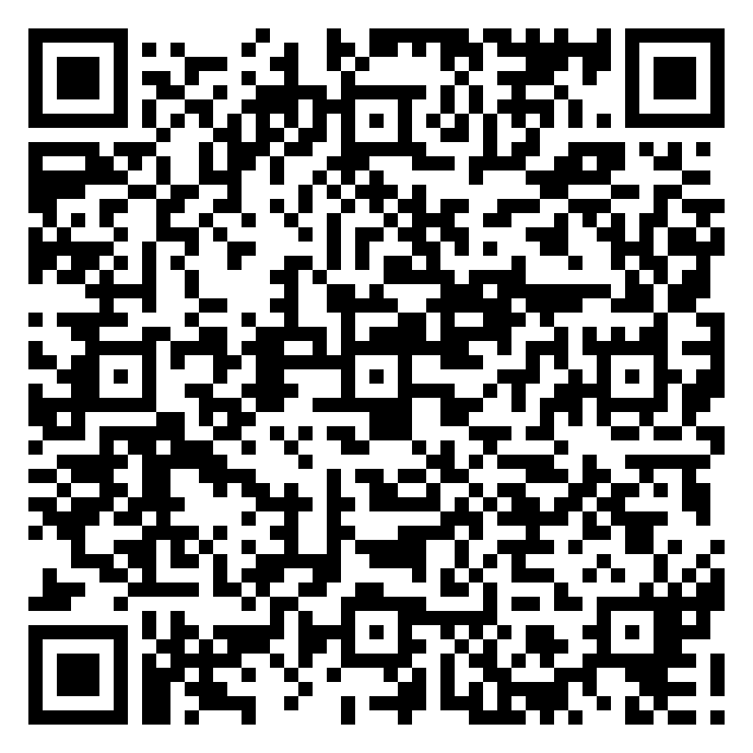 QR code 36878268700000