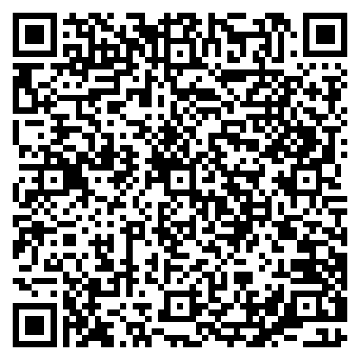 QR code 06155045700000