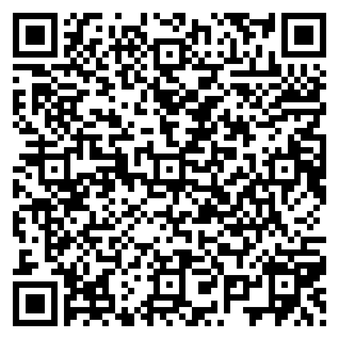HORYZONT ZMIAN - MARKETING PRZYSZŁOŚCI Piotr Banasiński QR code QR code 54304315000000