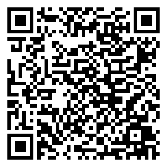 QR code 36618142300000