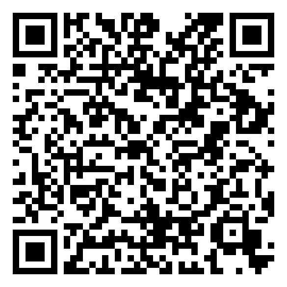 QR code 52375804800000