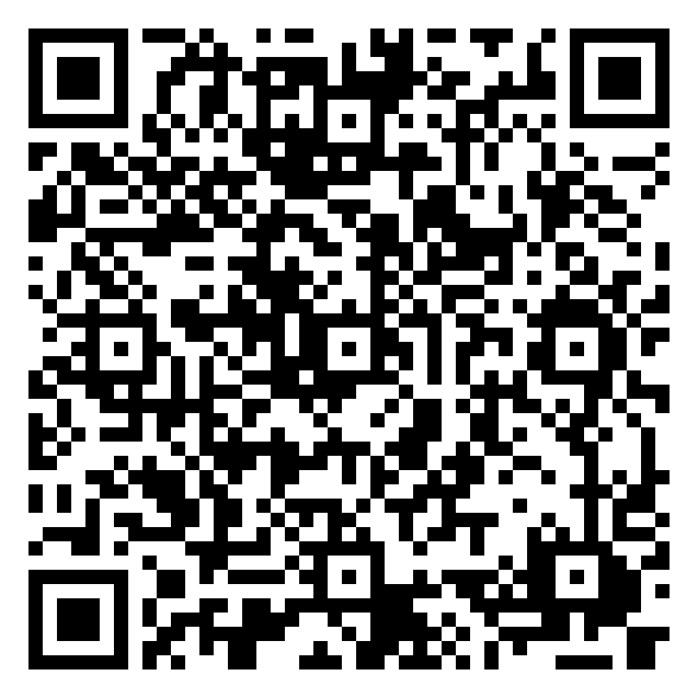 QR code 24306191500000
