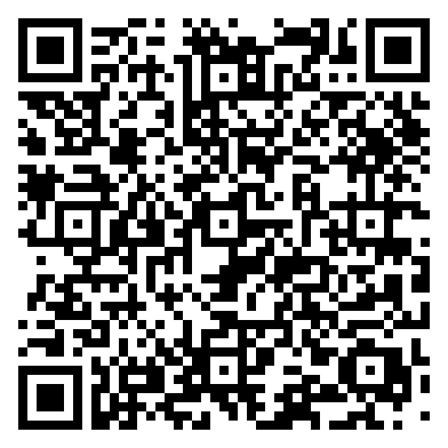 QR code 52978706800000