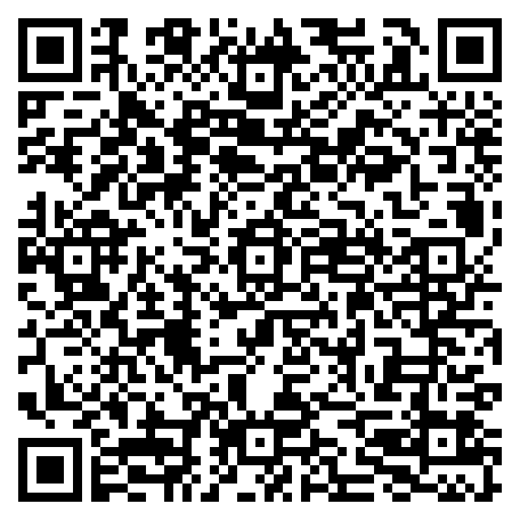 QR code 02189917400000