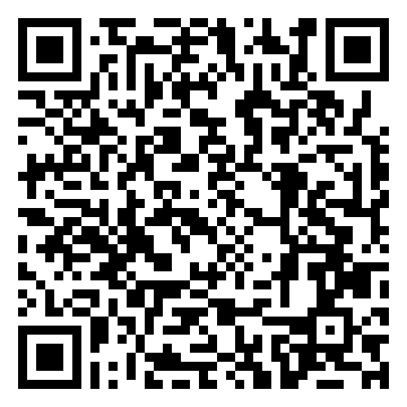 QR code 36010286500000