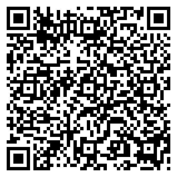 QR code 38353016100000